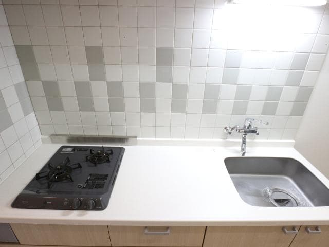  東海道本線/静岡駅 バス7分中田二丁目下車:停歩4分 2階 築28年