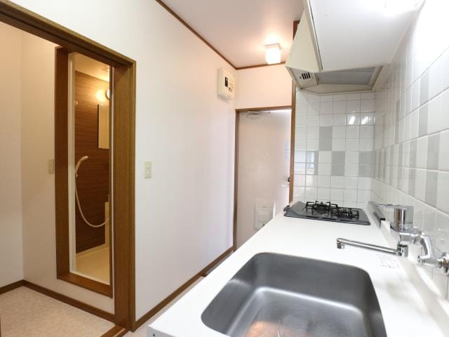  東海道本線/静岡駅 バス7分中田二丁目下車:停歩4分 2階 築28年