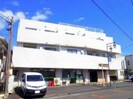 東海道本線/東静岡駅 徒歩19分 2階 築38年の外観