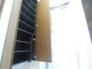  東海道本線/静岡駅 徒歩10分 1階 築4年