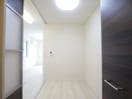  東海道本線/静岡駅 徒歩10分 1階 築4年