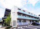 東海道本線/静岡駅 徒歩10分 1階 築3年の外観