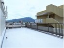  東海道本線/焼津駅 徒歩1分 5階 築31年