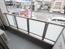  東海道本線/東静岡駅 徒歩14分 2階 築2年