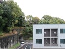 東海道本線/東静岡駅 バス12分畑守稲荷前下車:停歩4分 3階 築3年