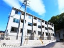 東海道本線/東静岡駅 バス:12分:停歩4分 2階 築3年の外観