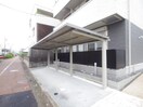  東海道本線/静岡駅 徒歩15分 1階 築2年