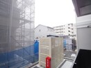  東海道本線/静岡駅 徒歩15分 1階 築2年