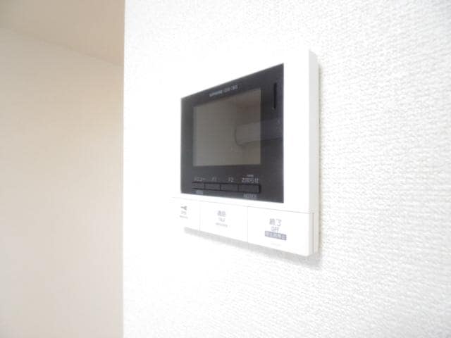  東海道本線/静岡駅 徒歩15分 1階 築4年
