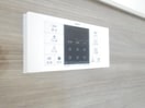  東海道本線/静岡駅 徒歩15分 1階 築4年