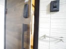  東海道本線/静岡駅 徒歩15分 1階 築4年