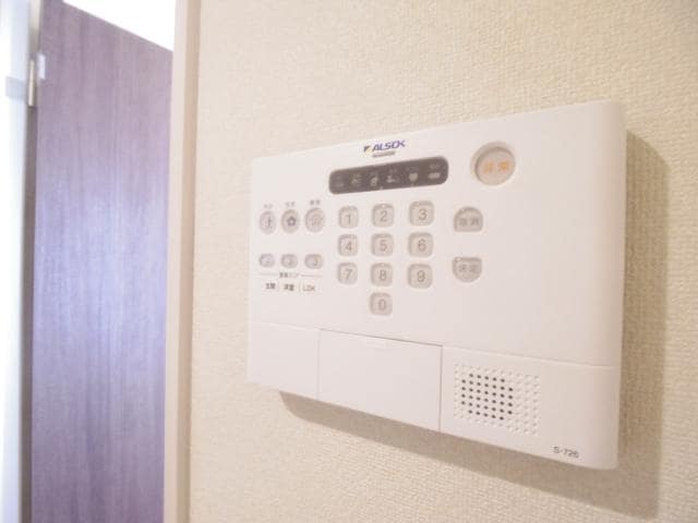  東海道本線/静岡駅 徒歩15分 1階 築4年