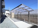  東海道本線/藤枝駅 バス10分高柳三丁目下車:停歩6分 3階 築3年