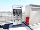 東海道本線/藤枝駅 バス10分高柳三丁目下車:停歩6分 3階 築3年