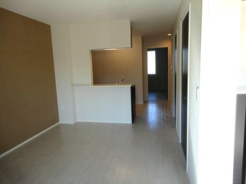  東海道本線/藤枝駅 バス18分五十海下車:停歩3分 1階 築9年