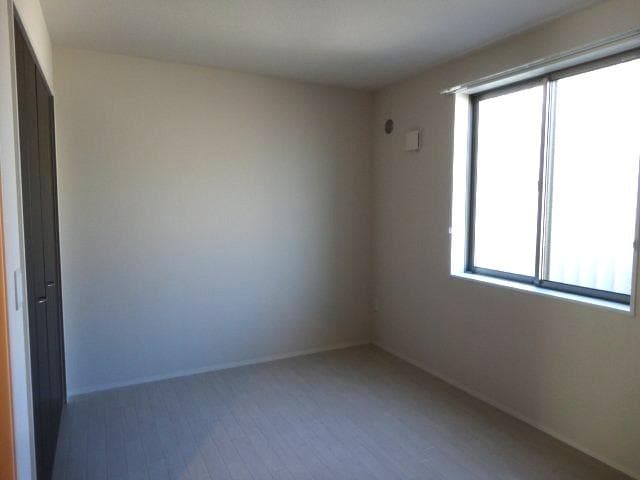  東海道本線/藤枝駅 バス18分五十海下車:停歩3分 1階 築9年