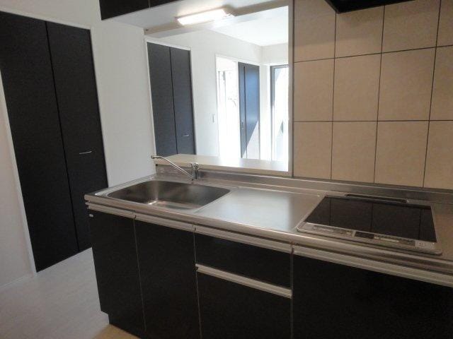  東海道本線/藤枝駅 バス18分五十海下車:停歩3分 1階 築9年