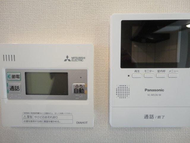  東海道本線/藤枝駅 バス18分五十海下車:停歩3分 1階 築9年