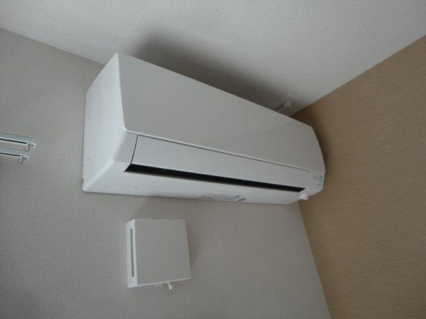  東海道本線/藤枝駅 バス18分五十海下車:停歩3分 1階 築9年