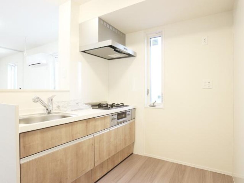  東海道本線/静岡駅 徒歩20分 1階 築4年