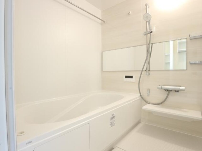  東海道本線/静岡駅 徒歩20分 1階 築4年