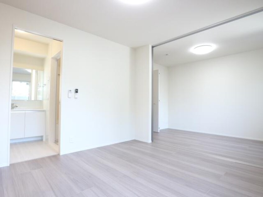  東海道本線/静岡駅 徒歩20分 1階 築4年