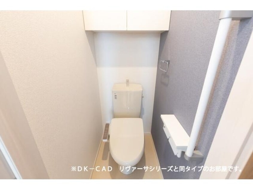 同イメージ 東海道本線/西焼津駅 徒歩9分 1階 築3年