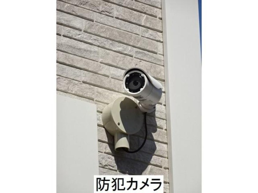 同イメージ 東海道本線/西焼津駅 徒歩9分 1階 築3年