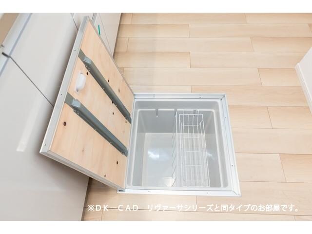同イメージ 東海道本線/西焼津駅 徒歩9分 1階 築3年