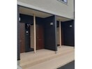 同イメージ 東海道本線/西焼津駅 徒歩9分 1階 築3年