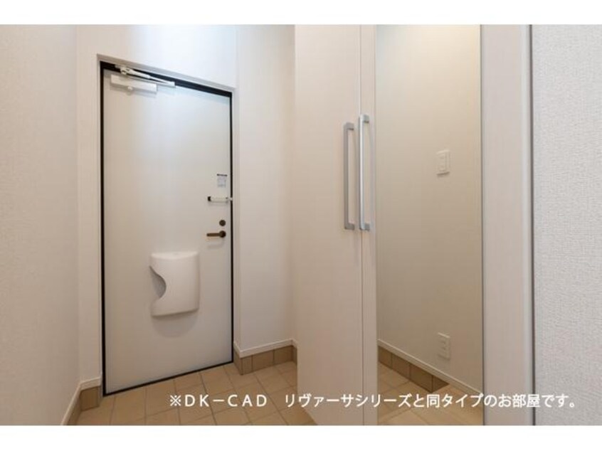 同イメージ 東海道本線/西焼津駅 徒歩9分 1階 築3年
