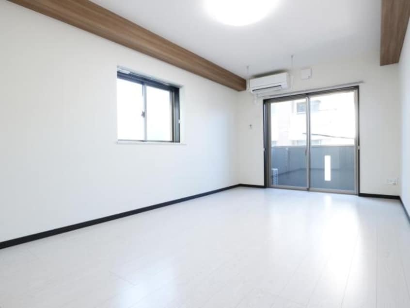  東海道本線/静岡駅 徒歩7分 3階 築3年