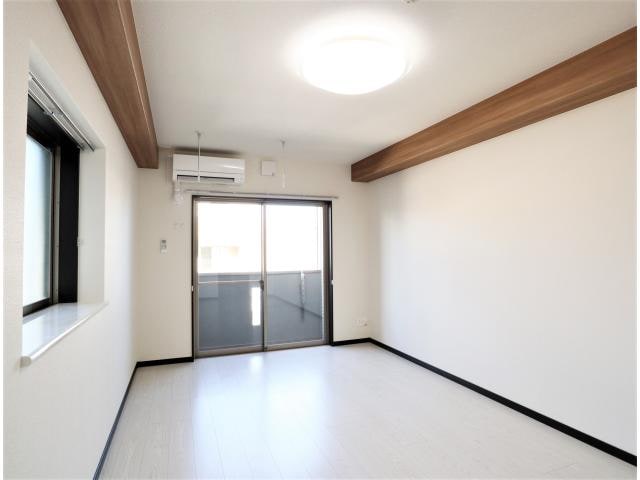  東海道本線/静岡駅 徒歩7分 5階 築3年