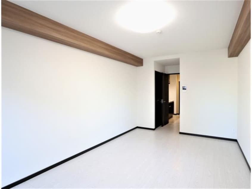  東海道本線/静岡駅 徒歩7分 4階 築3年