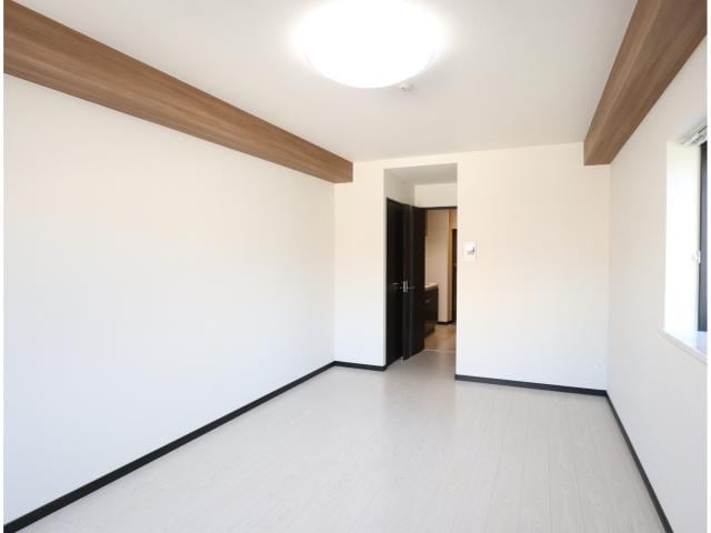  東海道本線/静岡駅 徒歩7分 5階 築3年