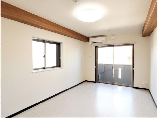  東海道本線/静岡駅 徒歩7分 5階 築3年