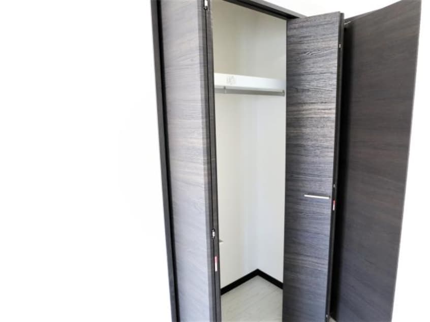  東海道本線/静岡駅 徒歩7分 5階 築3年