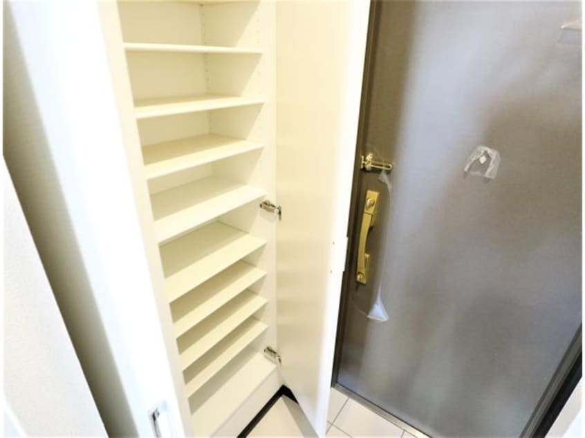  東海道本線/静岡駅 徒歩7分 5階 築3年