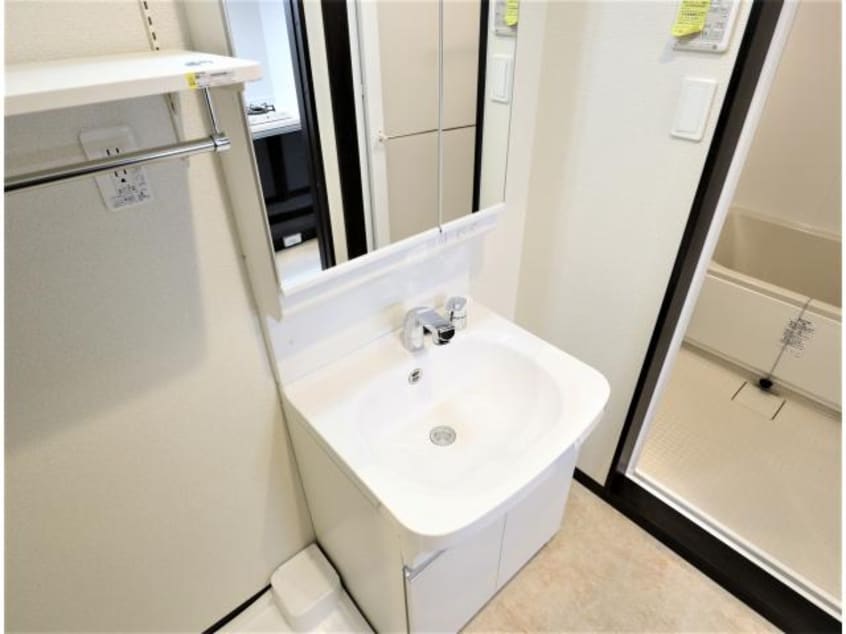  東海道本線/静岡駅 徒歩7分 5階 築3年