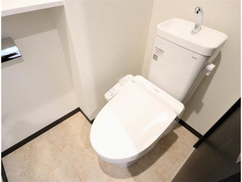  東海道本線/静岡駅 徒歩7分 5階 築3年