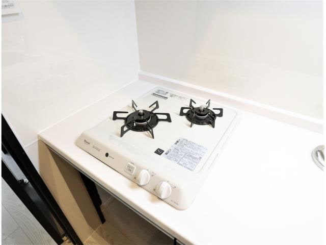  東海道本線/静岡駅 徒歩7分 4階 築3年