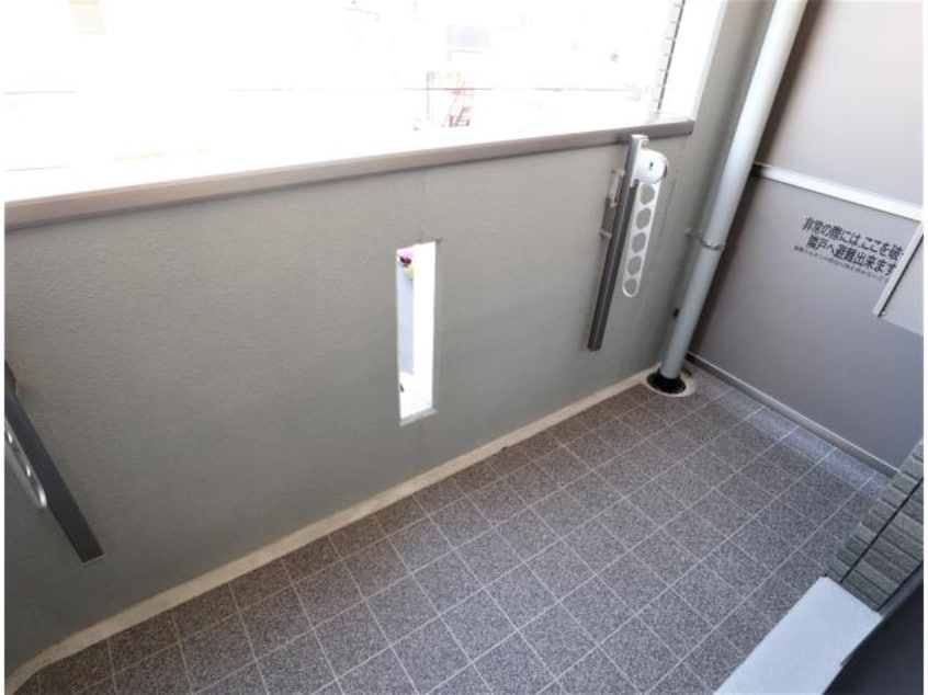  東海道本線/静岡駅 徒歩7分 5階 築3年