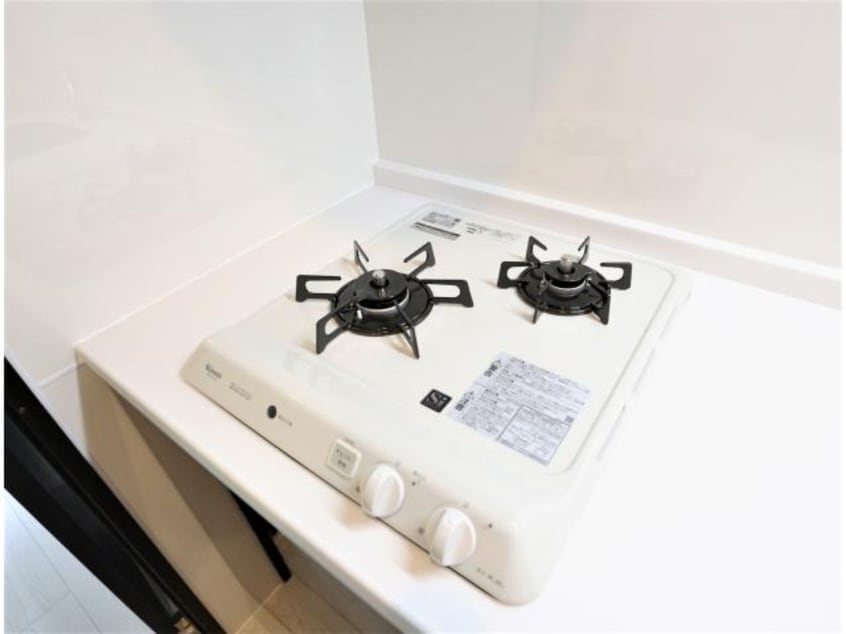  東海道本線/静岡駅 徒歩7分 5階 築3年