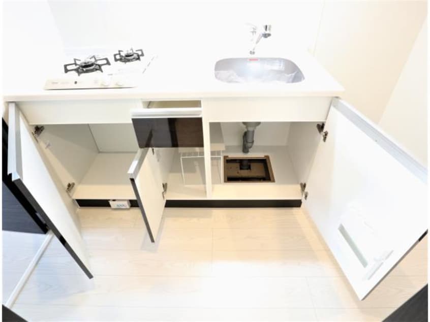  東海道本線/静岡駅 徒歩7分 5階 築3年