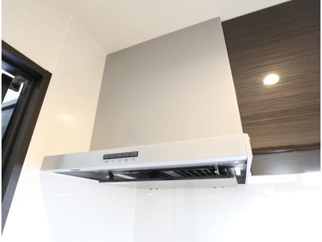  東海道本線/静岡駅 徒歩7分 5階 築3年