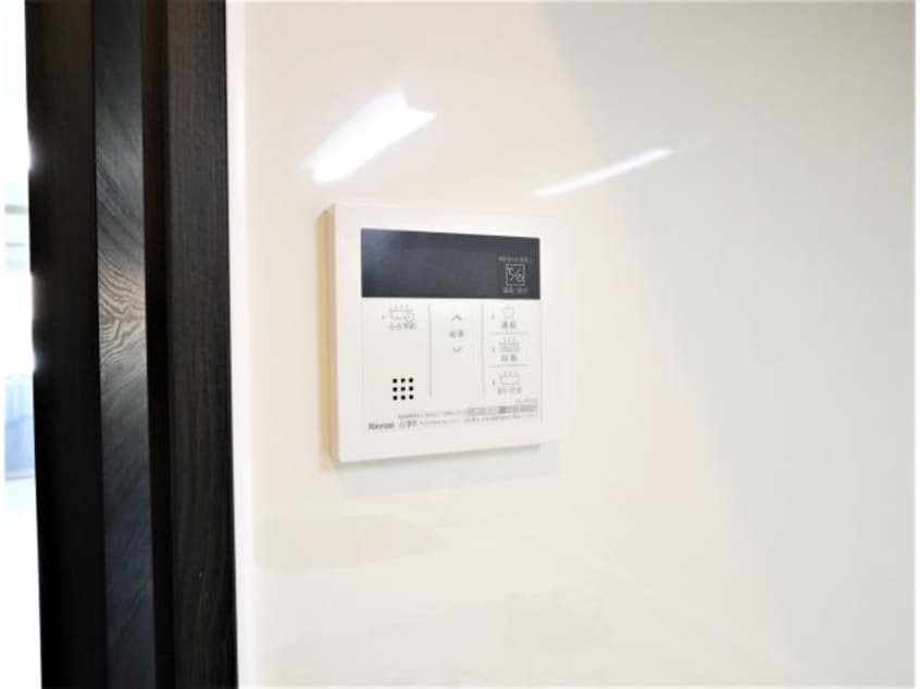  東海道本線/静岡駅 徒歩7分 5階 築3年