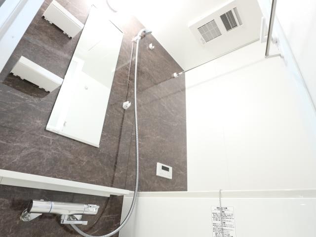  東海道本線/静岡駅 徒歩7分 3階 築3年