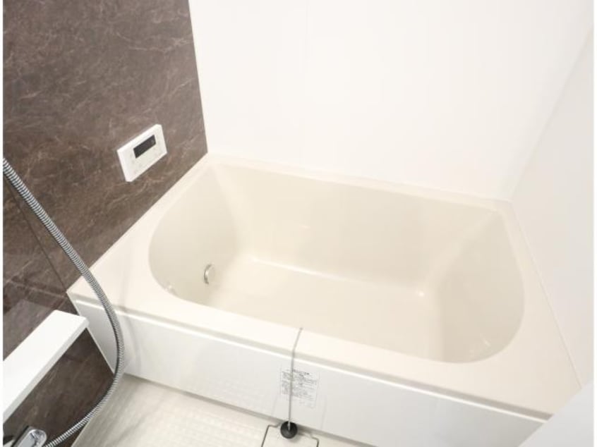  東海道本線/静岡駅 徒歩7分 5階 築3年