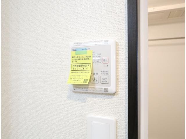  東海道本線/静岡駅 徒歩7分 4階 築3年