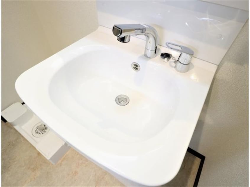  東海道本線/静岡駅 徒歩7分 5階 築3年